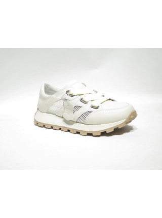 Туфли женские демисезонные NAYIMUDA